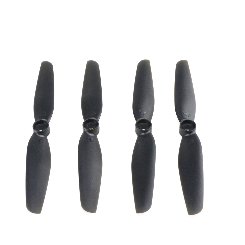 Holy Stone Drone Hs720 - (Tersedia) Set Baling-Baling untuk JJPRO JJRC