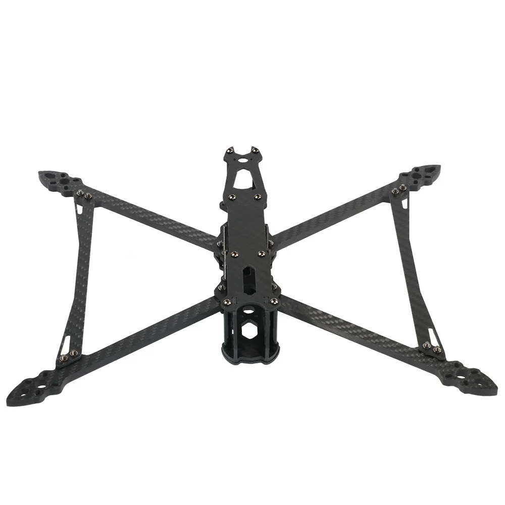 Mark 4 7 inci V2 295mm / 8 inc - Fpv Drone Motor ulasan dan harga