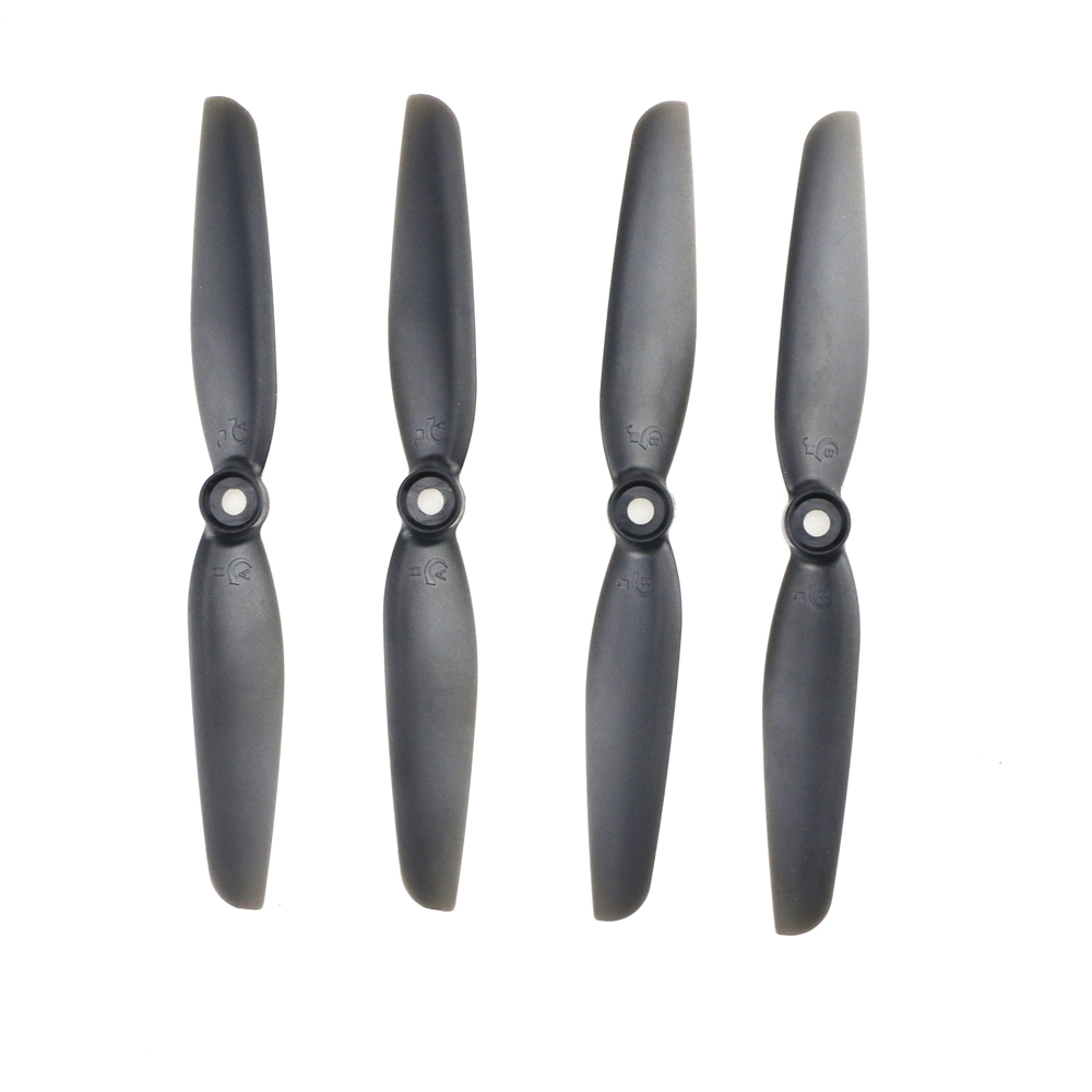 (Tersedia) Set Baling-Baling u - Holy Stone Drone Hs720 ulasan dan harga