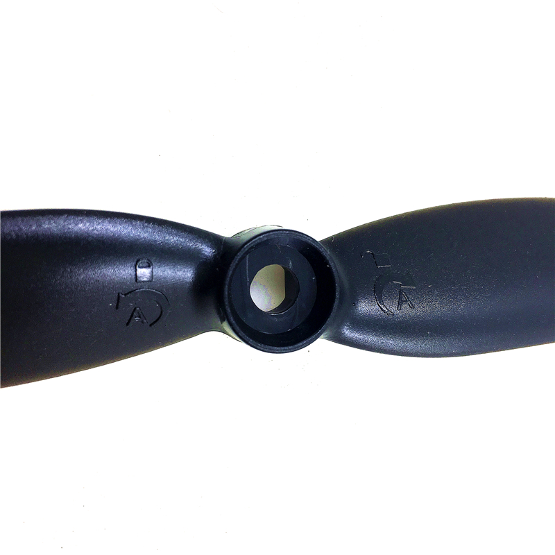 (Tersedia) Set Baling-Baling u - Holy Stone Drone Hs720 ulasan dan harga