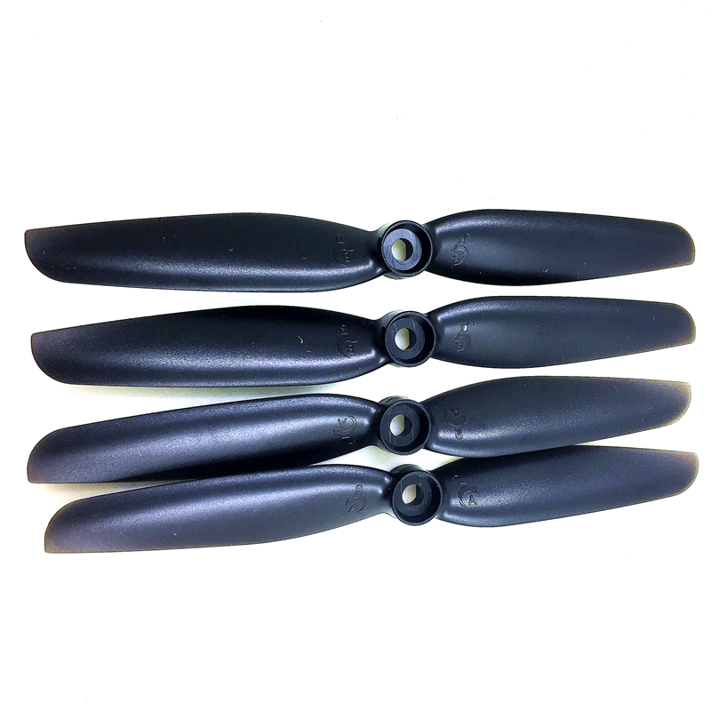 (Tersedia) Set Baling-Baling u - Holy Stone Drone Hs720 ulasan dan harga