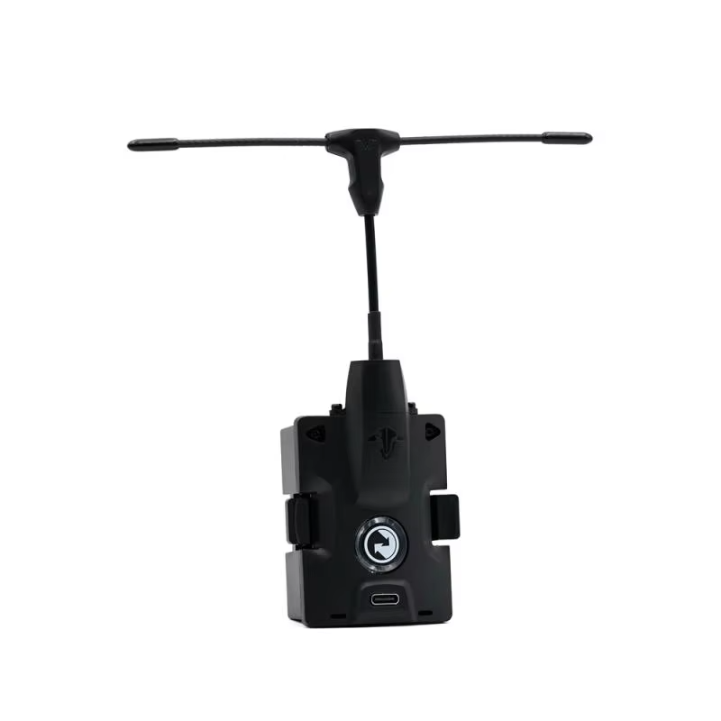 Set Starter TBS Crossfire Nano - Fpv Drone Tool Kit ulasan dan harga