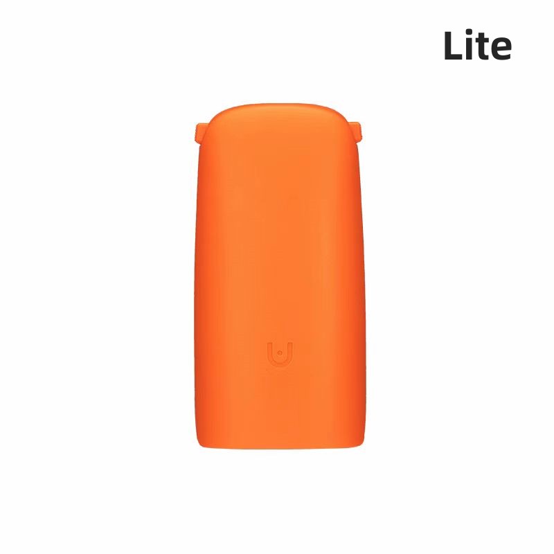 100% Asli 6175mAh 11.13V untuk - Autel Drone Evo Lite ulasan dan harga