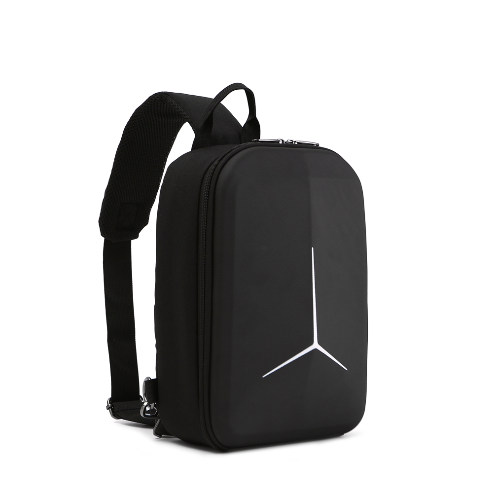 Cocok untuk tas penyimpanan DJ - Fpv Drone Bag ulasan dan harga