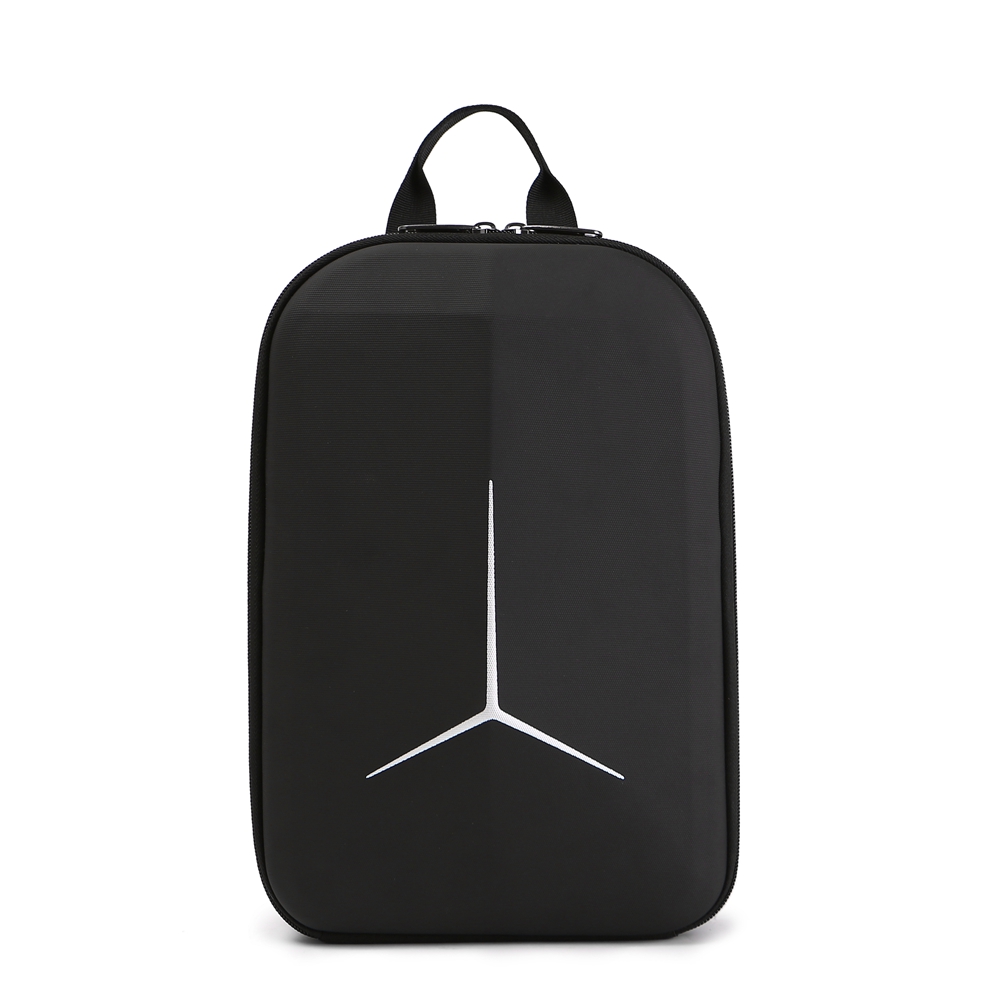 Cocok untuk tas penyimpanan DJ - Fpv Drone Bag ulasan dan harga