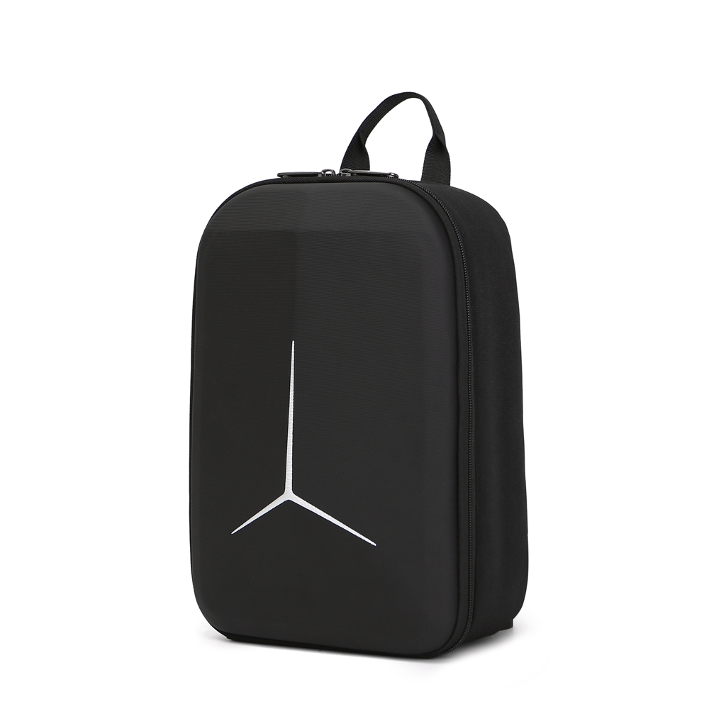 Cocok untuk tas penyimpanan DJ - Fpv Drone Bag ulasan dan harga